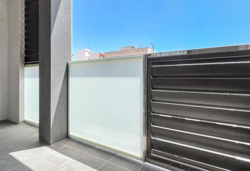 5 makuuhuone Huoneisto myytävänä paikassa Torrevieja - 175 000 € (Ref: 9872413)