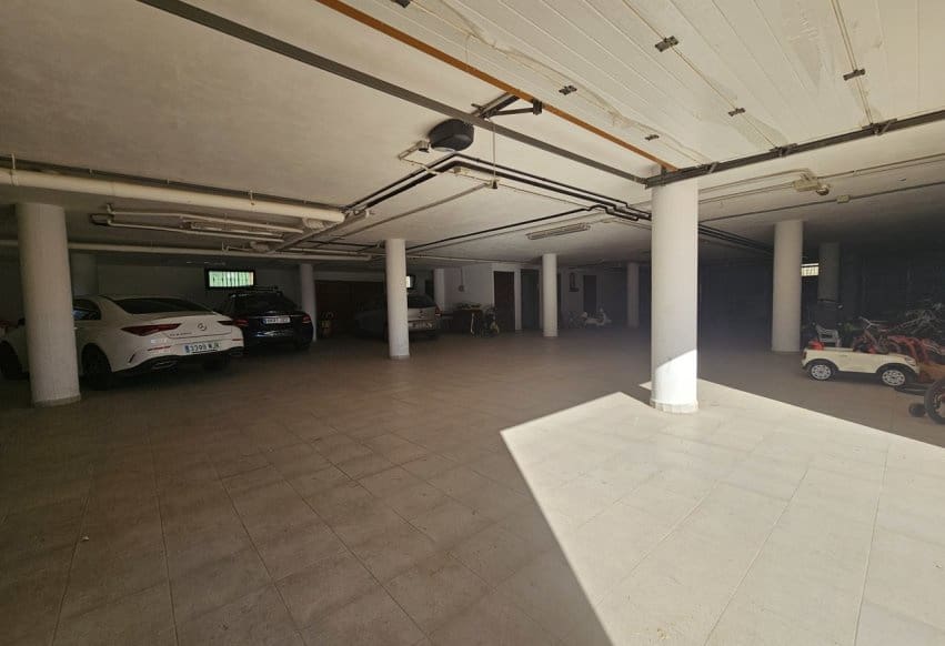 Chalet de 5 habitaciones en La Manga Club en venta con piscina - 2.300.000 € (Ref: 9877131)