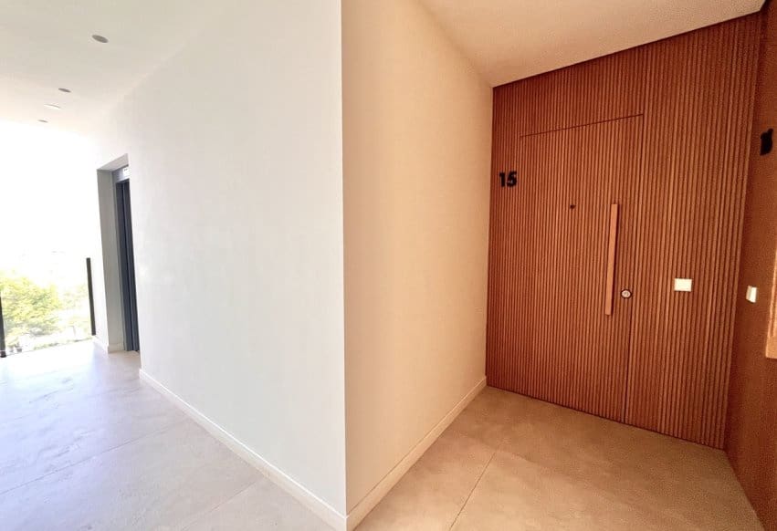 Apartamento de 2 habitaciones en Orihuela Costa en venta con piscina - 464.950 € (Ref: 9877132)
