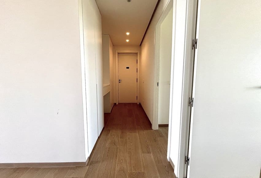 Apartamento de 2 habitaciones en Orihuela Costa en venta con piscina - 464.950 € (Ref: 9877132)