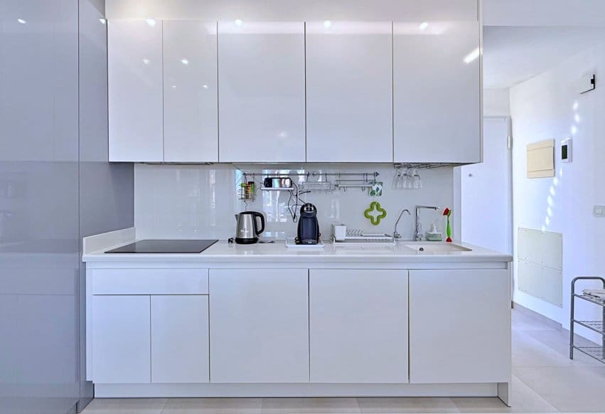 3 slaapkamer Penthouse te koop in Torre de la Horadada - € 365.000 (Ref: 9877448)