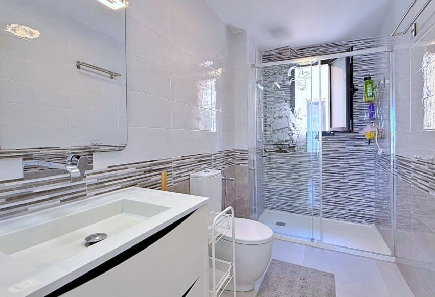 3 slaapkamer Penthouse te koop in Torre de la Horadada - € 365.000 (Ref: 9877448)