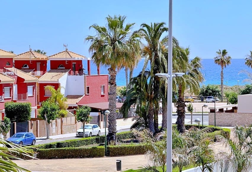3 slaapkamer Penthouse te koop in Torre de la Horadada - € 365.000 (Ref: 9877448)