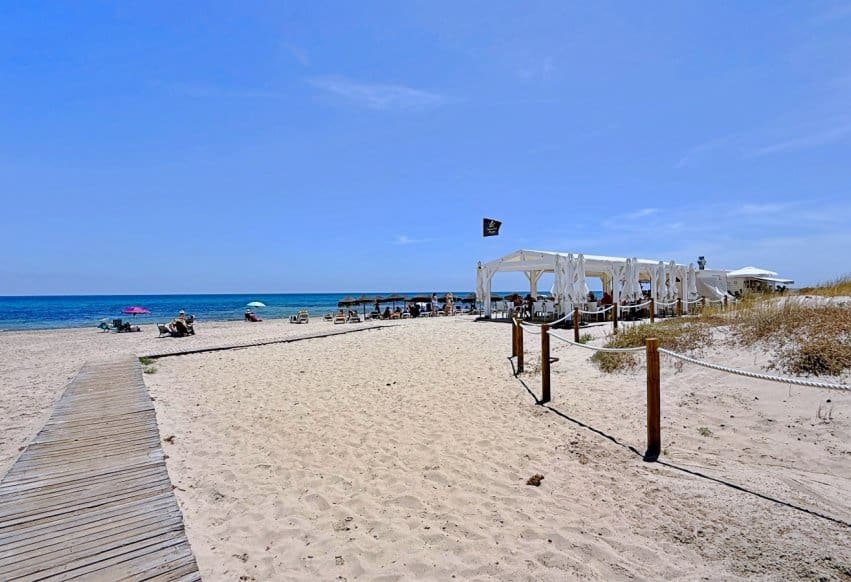 3 bedroom Penthouse for sale in Torre de la Horadada - € 365,000 (Ref: 9877448)