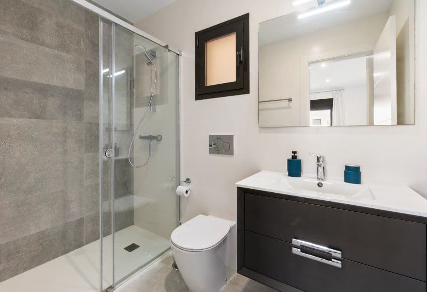 Apartamento de 2 habitaciones en Orihuela Costa en venta con piscina - 310.000 € (Ref: 9877449)