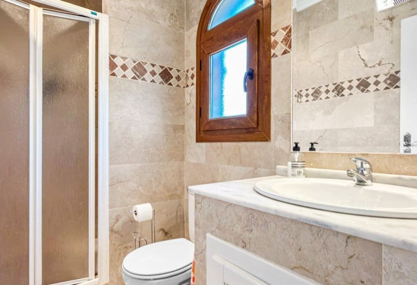 2 camera da letto Appartamento in vendita in Villamartin con piscina - 219.000 € (Rif: 9877450)