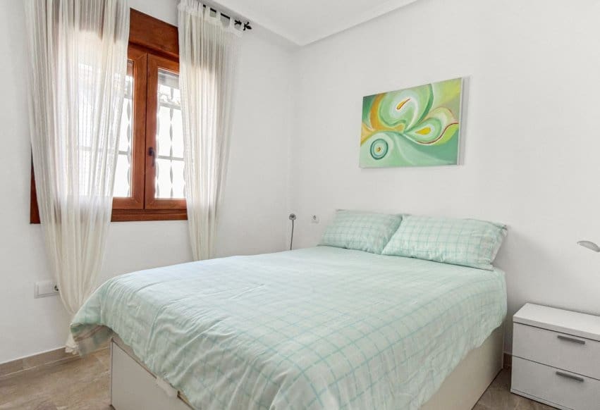 2 camera da letto Appartamento in vendita in Villamartin con piscina - 219.000 € (Rif: 9877450)