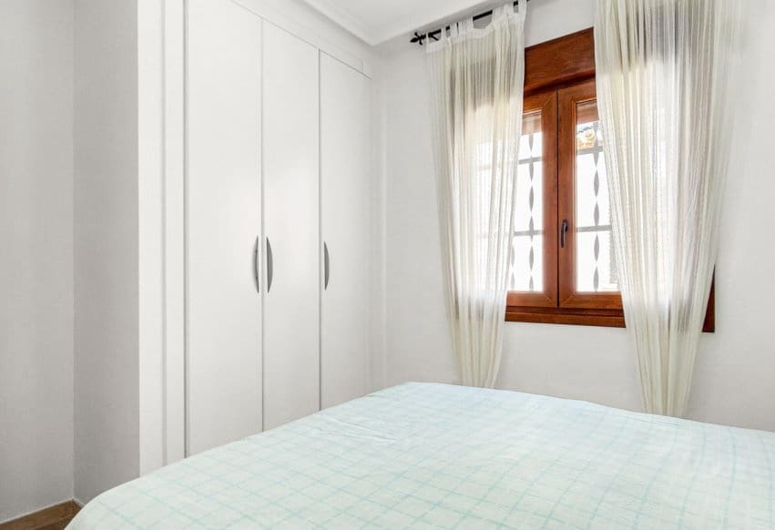 2 camera da letto Appartamento in vendita in Villamartin con piscina - 219.000 € (Rif: 9877450)