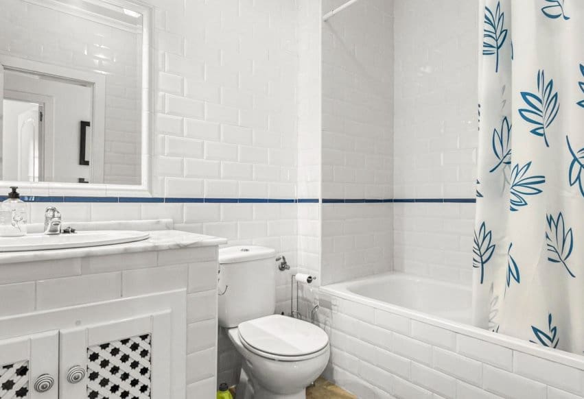 2 camera da letto Appartamento in vendita in Villamartin con piscina - 219.000 € (Rif: 9877450)