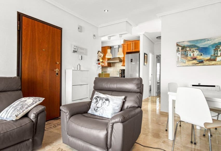 2 camera da letto Appartamento in vendita in Villamartin con piscina - 219.000 € (Rif: 9877450)