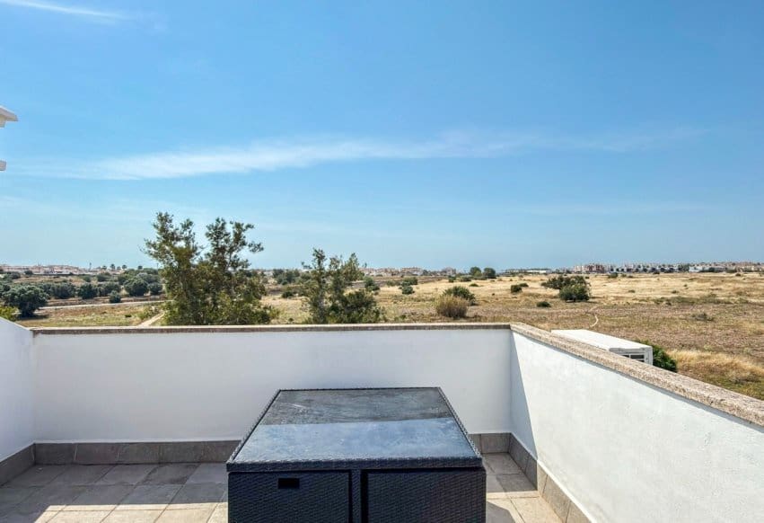 2 camera da letto Appartamento in vendita in Villamartin con piscina - 219.000 € (Rif: 9877450)