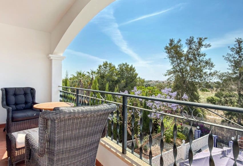 2 camera da letto Appartamento in vendita in Villamartin con piscina - 219.000 € (Rif: 9877450)