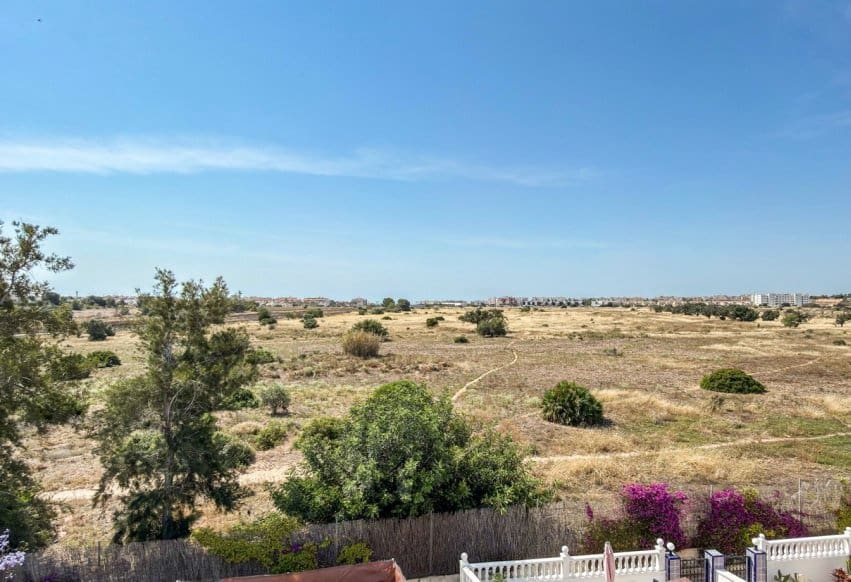 2 camera da letto Appartamento in vendita in Villamartin con piscina - 219.000 € (Rif: 9877450)