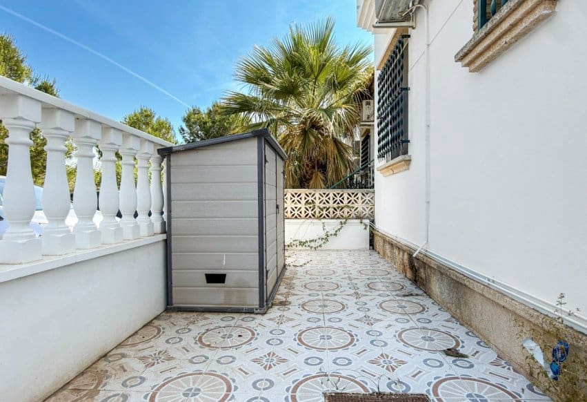 2 camera da letto Appartamento in vendita in Villamartin con piscina - 219.000 € (Rif: 9877450)