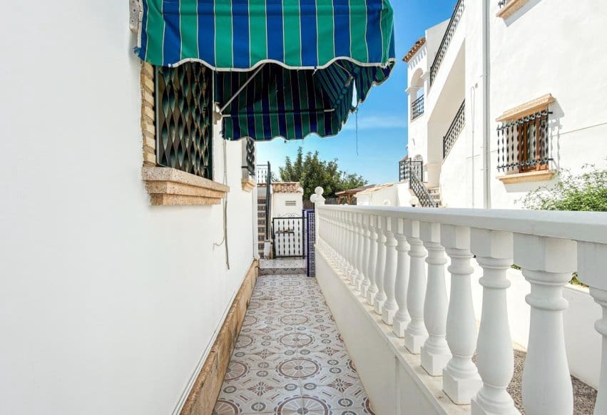 2 camera da letto Appartamento in vendita in Villamartin con piscina - 219.000 € (Rif: 9877450)