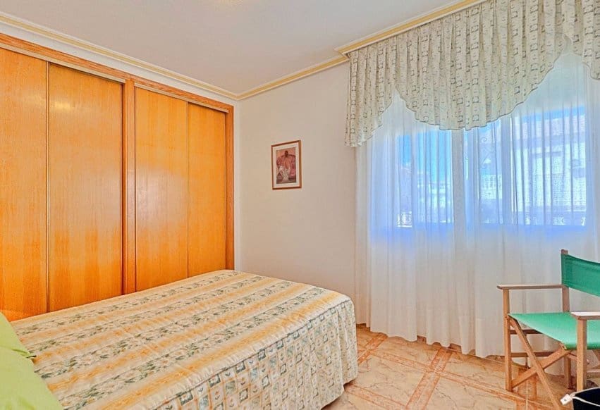 2 bedroom Bungalow for sale in La Zenia with pool - € 212,900 (Ref: 9877562)