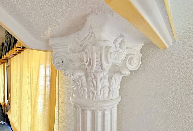 2 sypialnia Bungalow na sprzedaż w La Zenia, Orihuela z basenem - 212 900 € (Ref: 9877562)