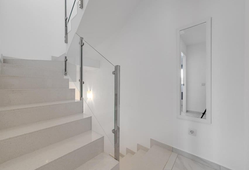 3 camera da letto Villa in vendita in Villamartin con piscina - 325.000 € (Rif: 9880484)