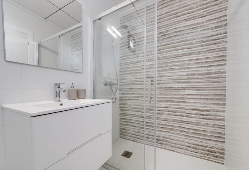 3 camera da letto Villa in vendita in Villamartin con piscina - 325.000 € (Rif: 9880484)