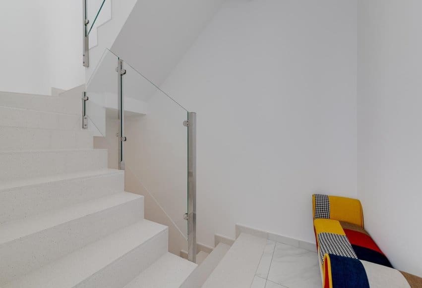 3 camera da letto Villa in vendita in Villamartin con piscina - 325.000 € (Rif: 9880484)