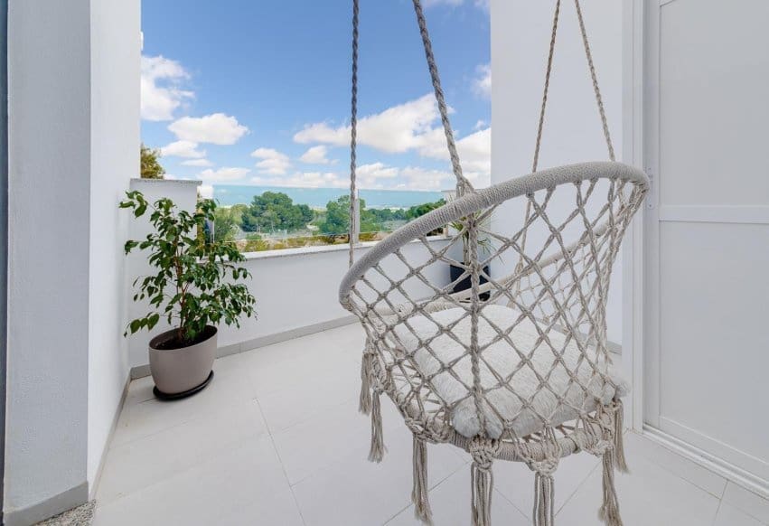 3 camera da letto Villa in vendita in Villamartin con piscina - 325.000 € (Rif: 9880484)