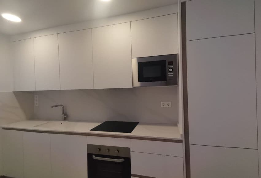 1 soverom Leilighet til salgs i Torrevieja med svømmebasseng - € 219 000 (Ref: 9883590)