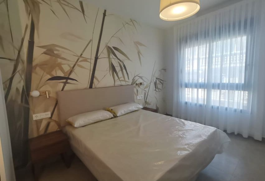 1 soverom Leilighet til salgs i Torrevieja med svømmebasseng - € 219 000 (Ref: 9883590)