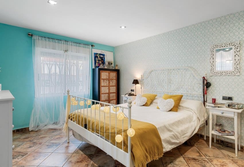 4 quarto Moradia para venda em Rojales - 415 000 € (Ref: 9888472)