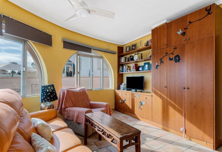 4 quarto Moradia para venda em Rojales - 415 000 € (Ref: 9888472)
