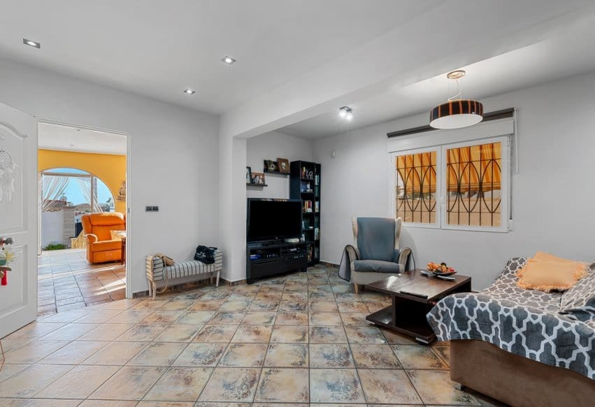 4 quarto Moradia para venda em Rojales - 415 000 € (Ref: 9888472)