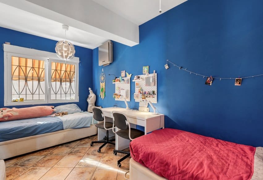 4 quarto Moradia para venda em Rojales - 415 000 € (Ref: 9888472)