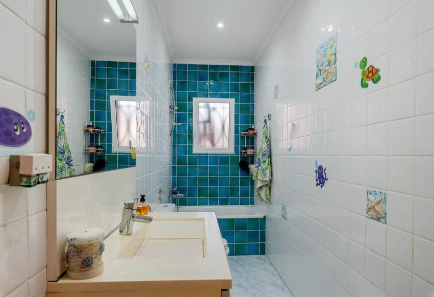 4 quarto Moradia para venda em Rojales - 415 000 € (Ref: 9888472)