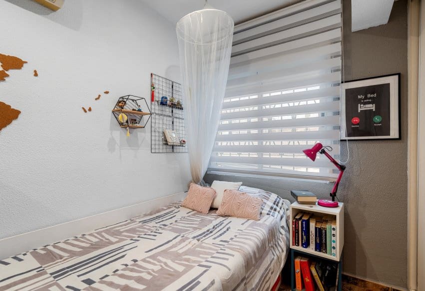 4 quarto Moradia para venda em Rojales - 415 000 € (Ref: 9888472)
