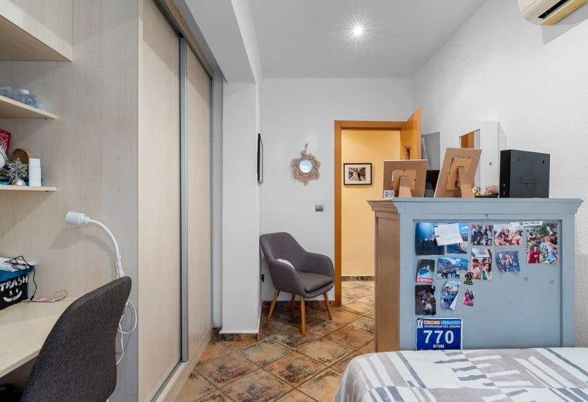 4 quarto Moradia para venda em Rojales - 415 000 € (Ref: 9888472)