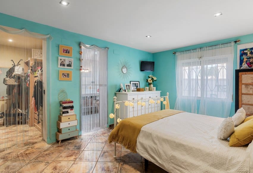 4 quarto Moradia para venda em Rojales - 415 000 € (Ref: 9888472)