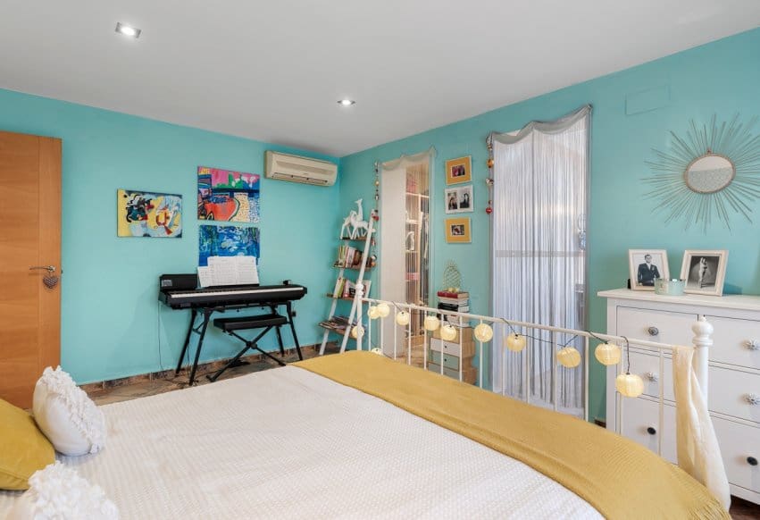 4 quarto Moradia para venda em Rojales - 415 000 € (Ref: 9888472)