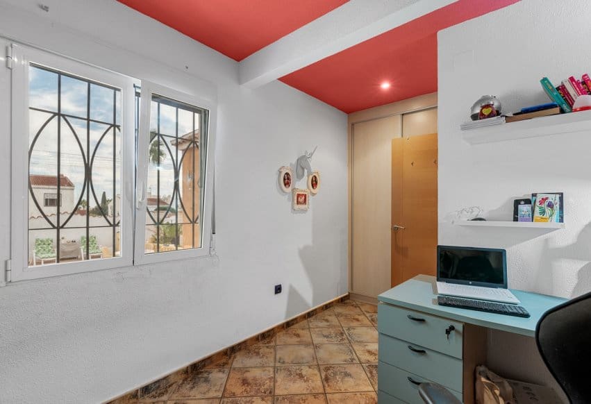 4 quarto Moradia para venda em Rojales - 415 000 € (Ref: 9888472)