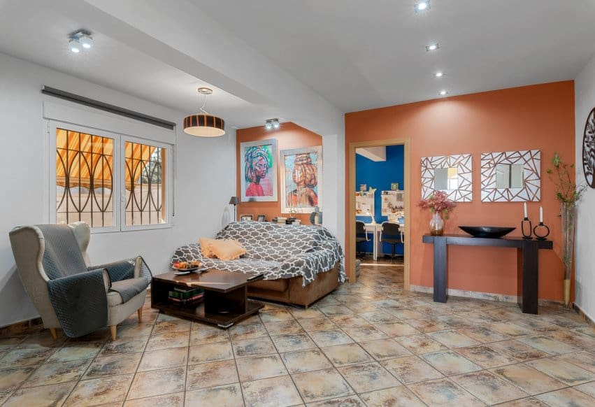 4 quarto Moradia para venda em Rojales - 415 000 € (Ref: 9888472)
