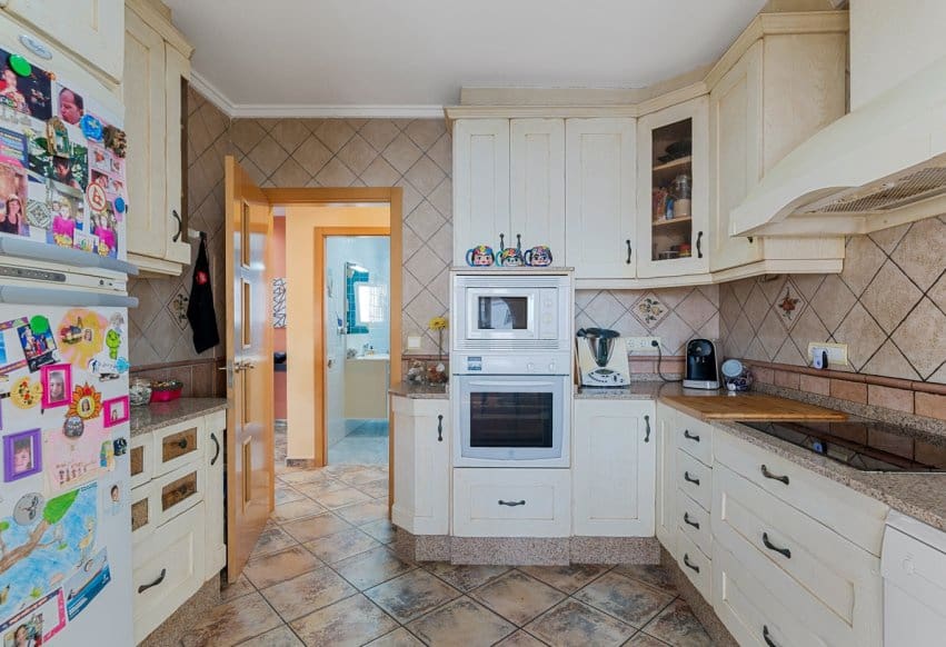 4 quarto Moradia para venda em Rojales - 415 000 € (Ref: 9888472)