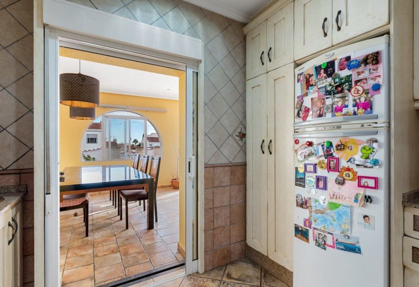 4 quarto Moradia para venda em Rojales - 415 000 € (Ref: 9888472)