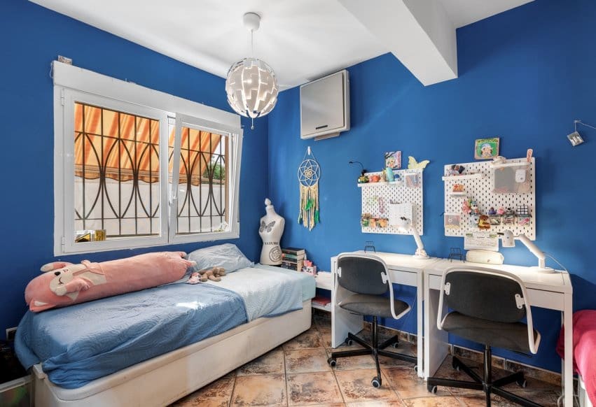 4 quarto Moradia para venda em Rojales - 415 000 € (Ref: 9888472)