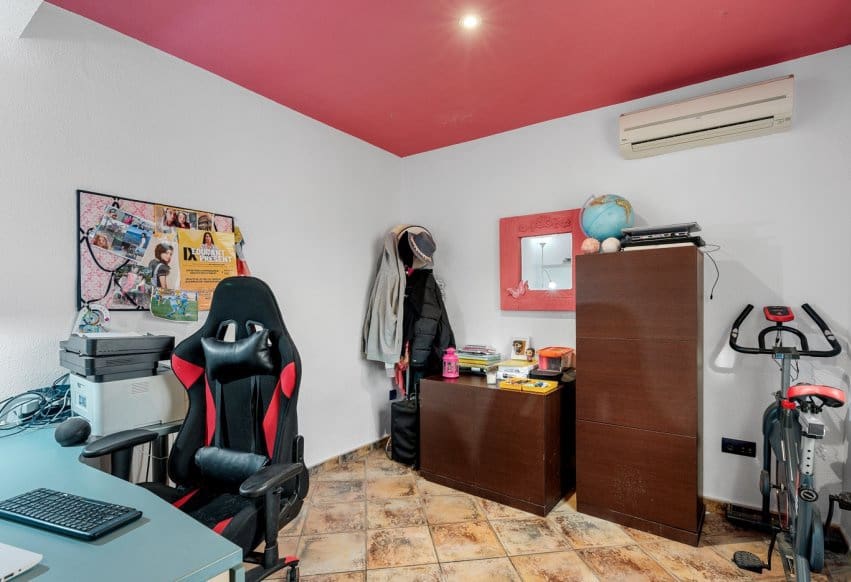 4 quarto Moradia para venda em Rojales - 415 000 € (Ref: 9888472)