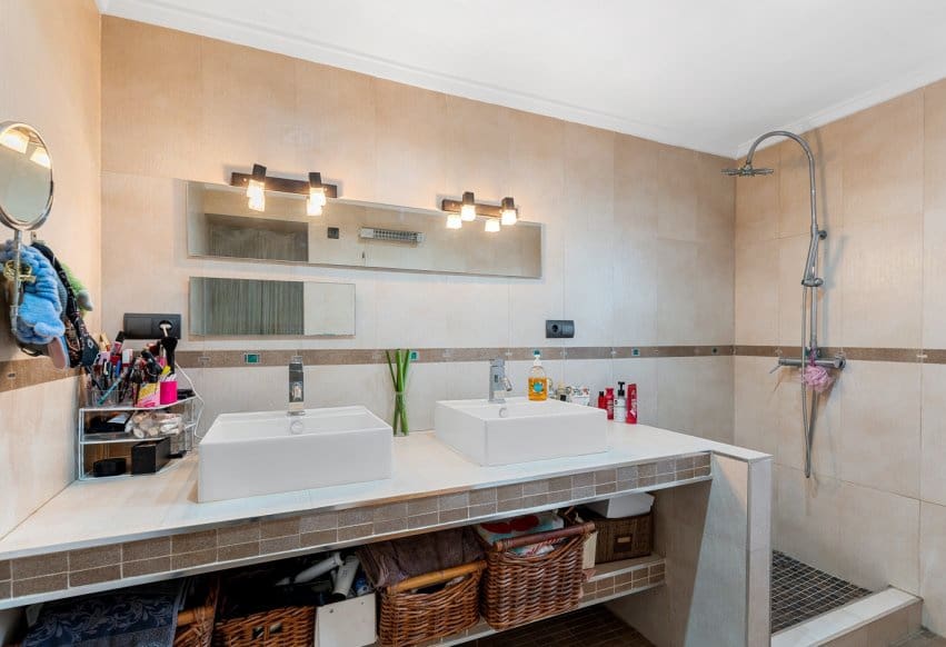 4 quarto Moradia para venda em Rojales - 415 000 € (Ref: 9888472)