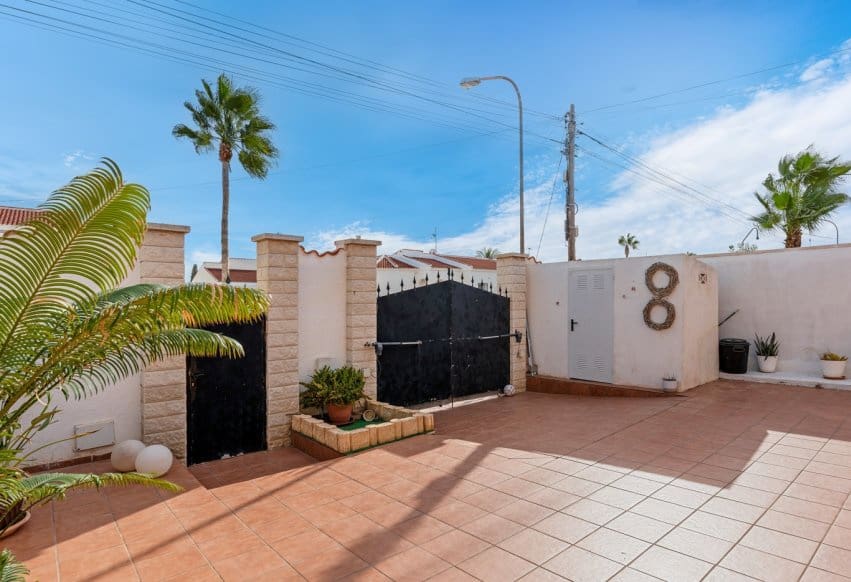 4 quarto Moradia para venda em Rojales - 415 000 € (Ref: 9888472)