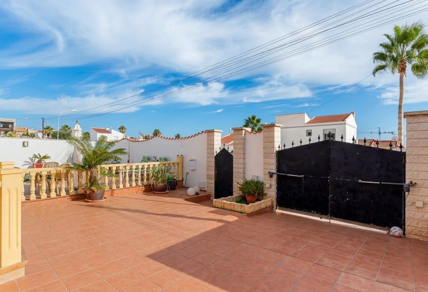 4 quarto Moradia para venda em Rojales - 415 000 € (Ref: 9888472)