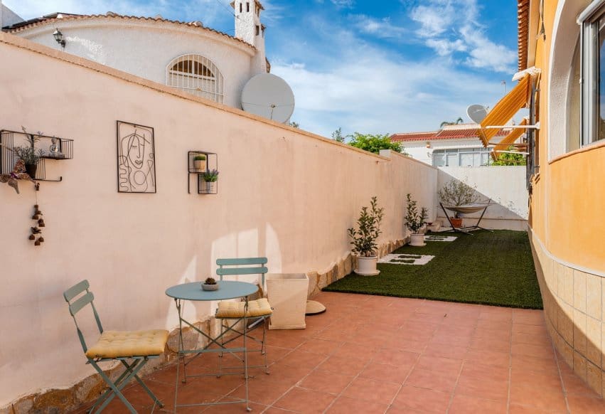 4 quarto Moradia para venda em Rojales - 415 000 € (Ref: 9888472)