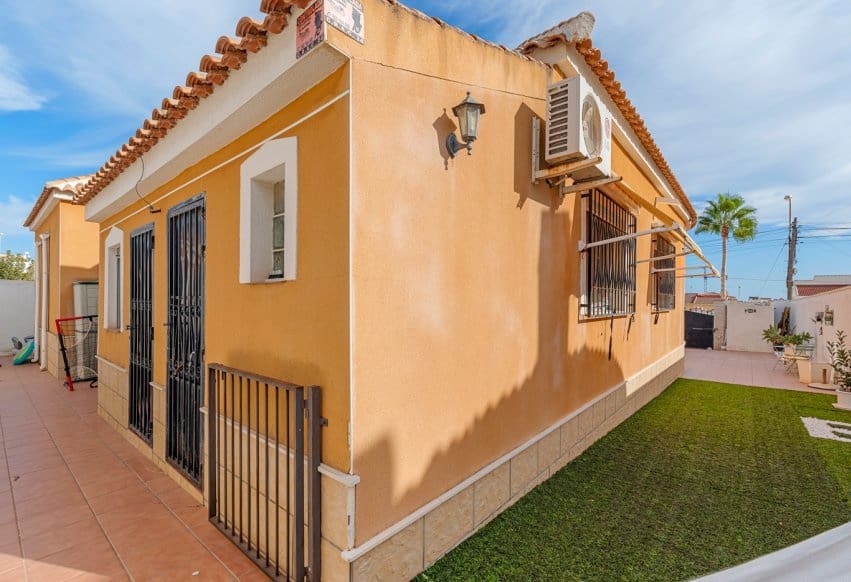 4 quarto Moradia para venda em Rojales - 415 000 € (Ref: 9888472)