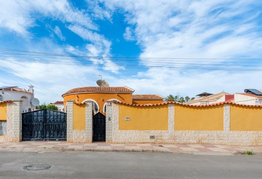 4 quarto Moradia para venda em Rojales - 415 000 € (Ref: 9888472)