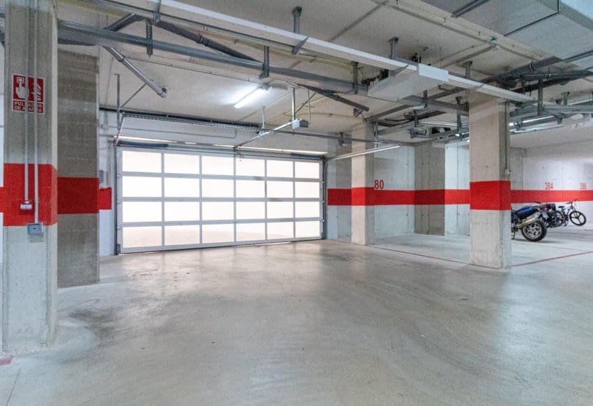 2 makuuhuone Kattohuoneisto myytävänä paikassa Playa Flamenca mukana uima-altaan - 499 900 € (Ref: 9888473)