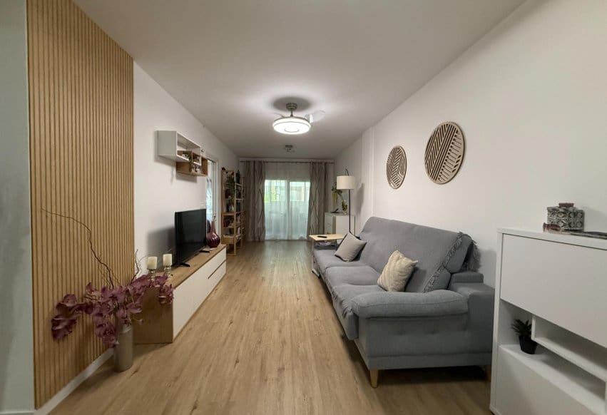 3 Zimmer Apartment zu verkaufen in Torrevieja - 188.000 € (Ref: 9888476)
